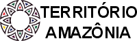 Território Amazônia